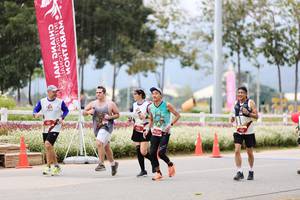 BIB: 
                            <button type="button" onclick="openModal(27860768)" class="btn btn-primary btn-sm float-right btn-popup" data-toggle="modal" data-target=".modal-high-quality">
                        <i class="fas fa-shopping-cart"></i> Add to Cart
                    </button>
                                            <button type="button" onclick="isThisMe(27860768, true)" class="btn btn-success btn-sm float-right btn-popup btn-isme hidden" data-toggle="tooltip" data-placement="bottom" title="นี่คือรูปของคุณใช่ไหม คลิกที่นี่เพื่อเอาเข้าอัลบั้ม">
                        <i class="fas fa-plus"></i> Add to album
                    </button>
                    <button type="button" onclick="isThisMe(27860768, false)" class="btn btn-warning btn-sm float-right btn-popup btn-isnotme hidden">
                        <i class="fas fa-ban"></i> Remove from album
                    </button>